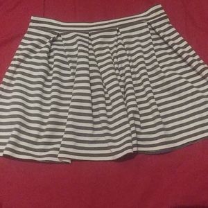 Women's skirt